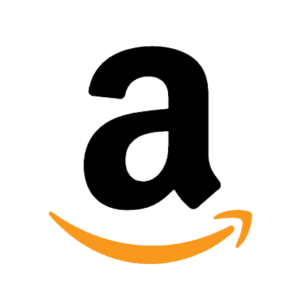 WooShark Dropship & Affiliate for Amazon & WooCommerce – silver plan