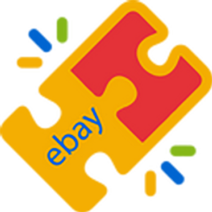 WooShark Dropship & Affilaite for eBay & WooCommerce